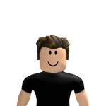 @petsimownermodded