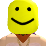 @roblox_user_552328929