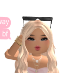 @LainasxTwistedxDream