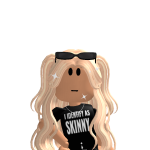 @Kxtie0mg