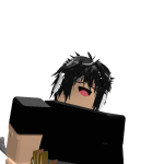 @Rip_ing651