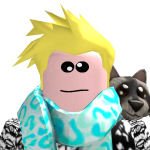@NBanana2005