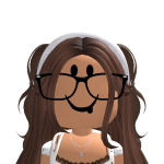 @Lalasor