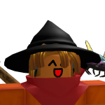 @Stormingthunderr