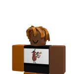 @ijbolking