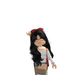@twiggyowly