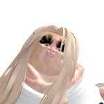 @theriddlejoker