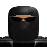 @Rhys7656