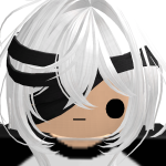 kk_fiss's avatar