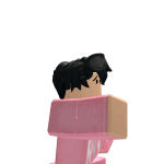 @NLE_GOD323