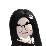 @slodkqkicia