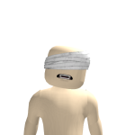 @DEMONTAYTHEGOAT