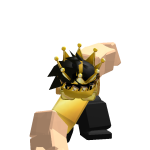 @AurousDev