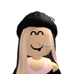 @Umabanana7