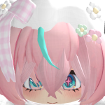 @DasomeonDev