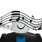 @Keklolfounder