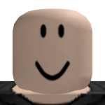 @cvcvcvcverqw