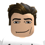 @GodsEmpath