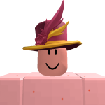 @nubofpoo