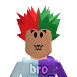 @official_backup126