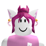 @amazooox