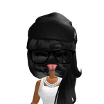 @dat1andonlygirl1
