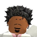 @StouvineChefNoob2