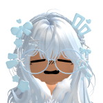 @NegNov