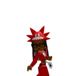 @26kkiyah