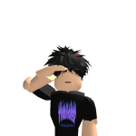 @firemanthecool67