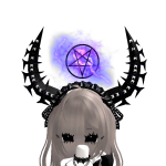 @mwnda2