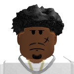 @CrzBon