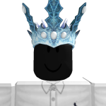 @IcedTheory