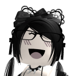 @Ghanamie