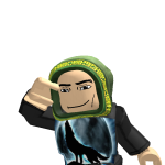 @F4res_Games