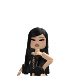 @Yxlx_e