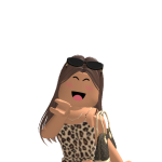 @CupcakeRainbow_21