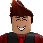 @NightSlasher11r