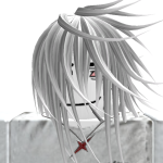 AIDELEI1234's avatar
