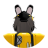 authdata