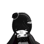 @000200AUDREY