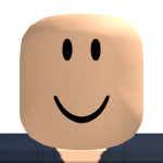 @freehugs606090