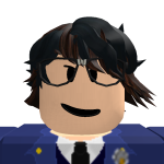 @cgfhdtteftyttr