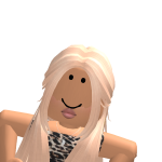 @mayaplaysroblox3221