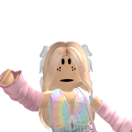 @CookiesCherrys
