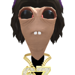 Rylan67_67