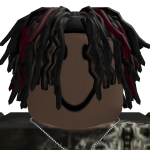 @jailtimerell