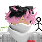 @Makkusu_ALT