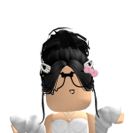 @Cookielovesroblox14