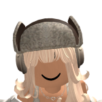 @fadinqxSophie